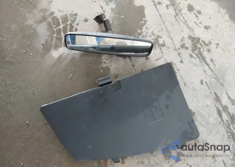 2010 Honda Pilot Lx from USA, damaged, VIN 5FNYF4H2XAB015137